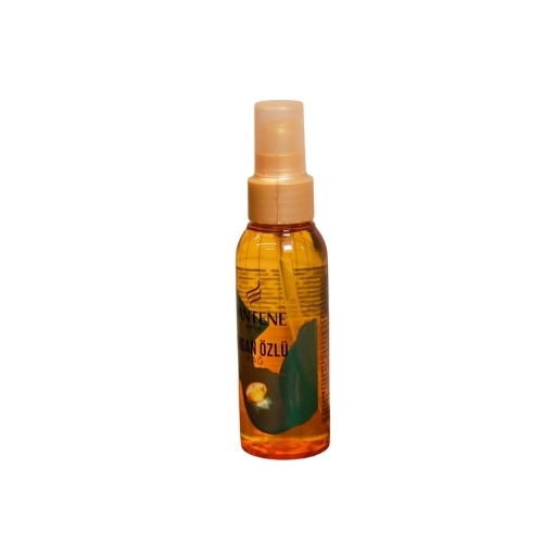 Pantene Argan Oil روغن آرگان پنتن