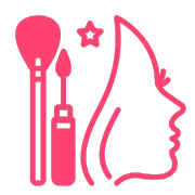 ابزارهای آرایشی