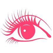 آرایش چشم و ابرو