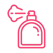 عطر و ادکلن