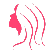 مراقبت از مو