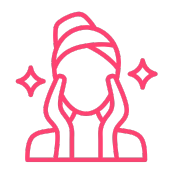 مراقبت از پوست