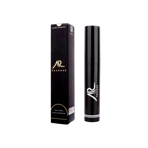 ریمل قهوه‌ای آدارز Adarose Brown Mascara 10ml