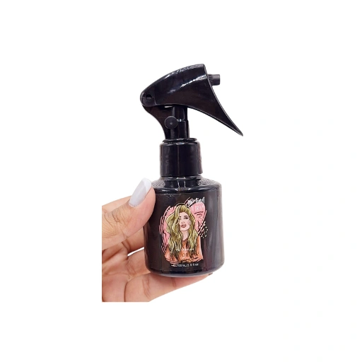 عطر مو خوشبو و فانتزی حجم 100 میل کد REFVF1002D