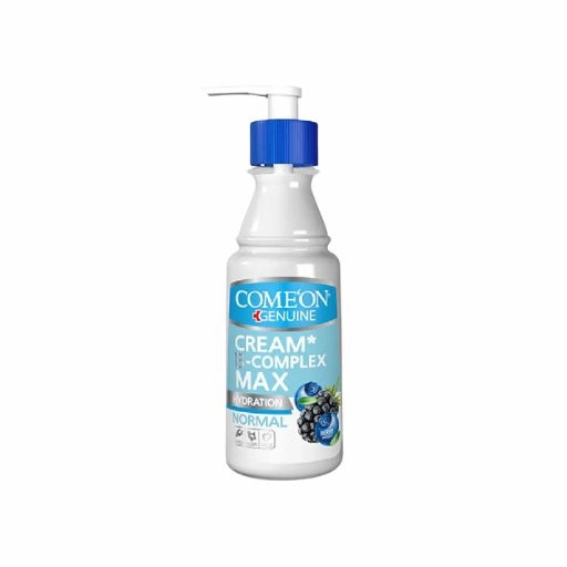 Comeon B Complex Cream