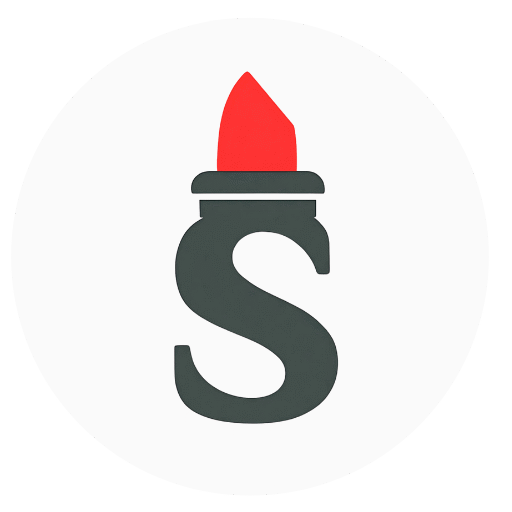 سی سی جونم