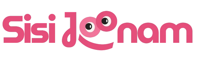 sisijoonamlogo
