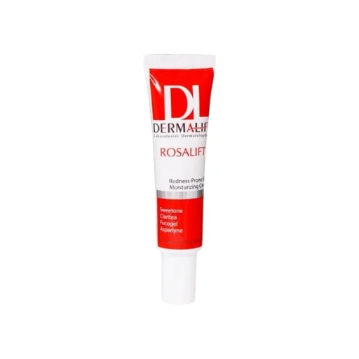 dermalift-rosalift-redness-relief-cream