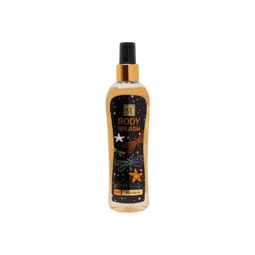 بادی اسپلش بدن و مو هیبی مای بانوان